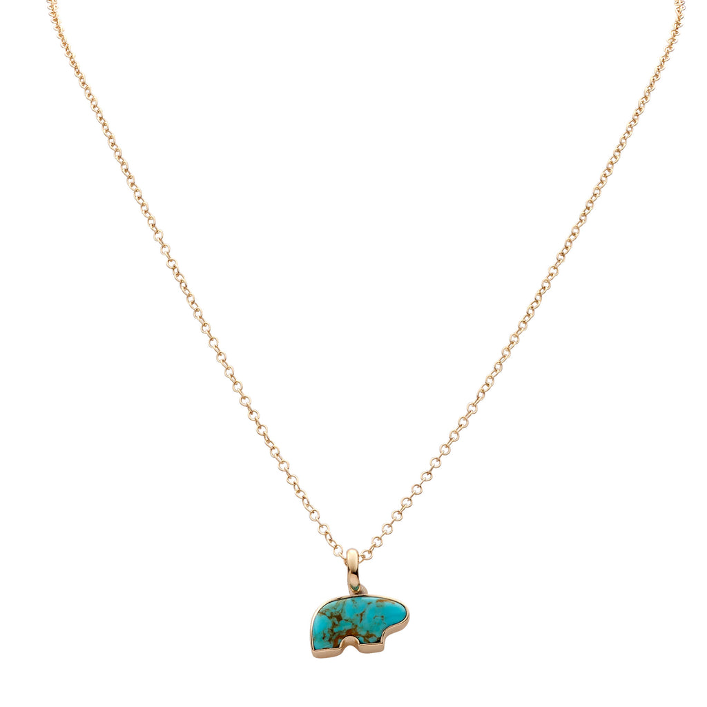apple pie order☆Baby Bear N. Necklace 001139_1024x1024.jpg?v=1719000128