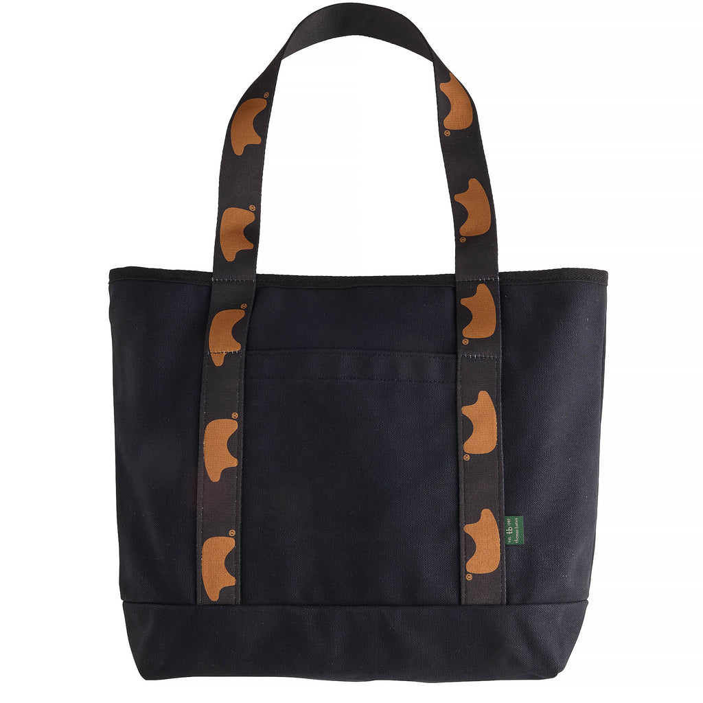 Golden Bear● Canvas Logo Printed Boston Bag Pink Amazon.com: Gucci, Pre-Loved Pink Original GG Canvas Boston