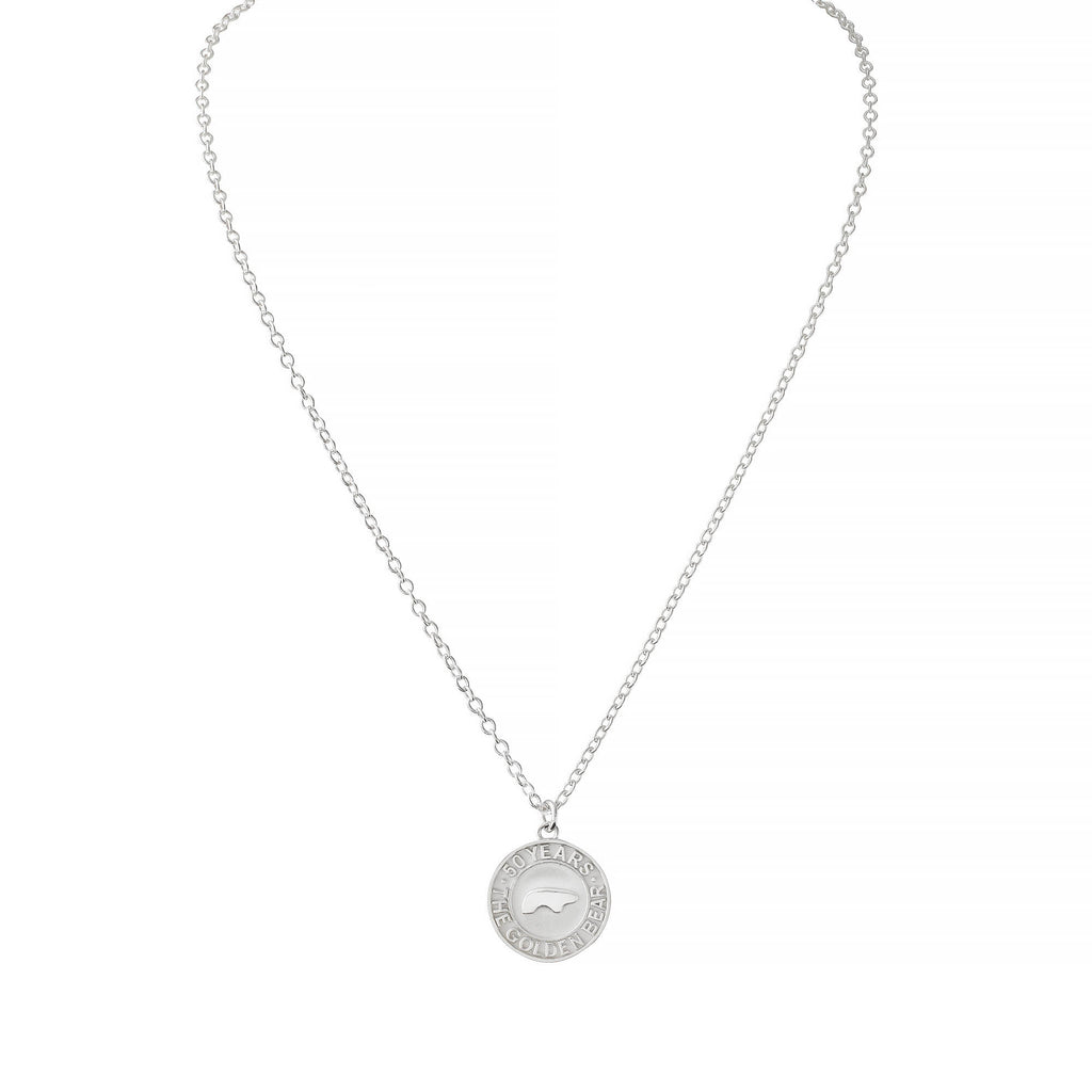 SILVER_50_YEARS_NECKLACE_FRONT