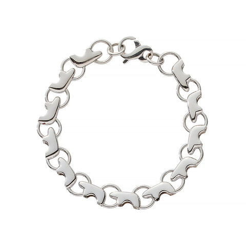 Link Bracelet VARIANTS