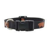 Husky Dog Collar