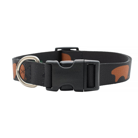 Dog Collar VARIANTS