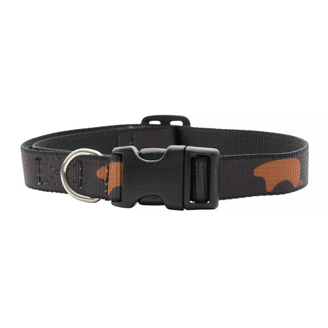 Westie Dog Collar