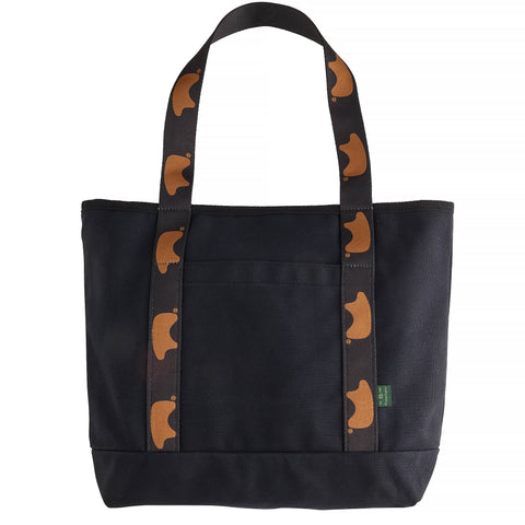 Canvas Bag VARIANTS