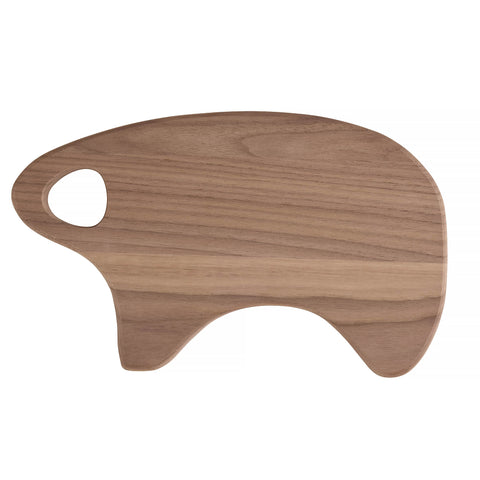 Cutting Board VARIANTS