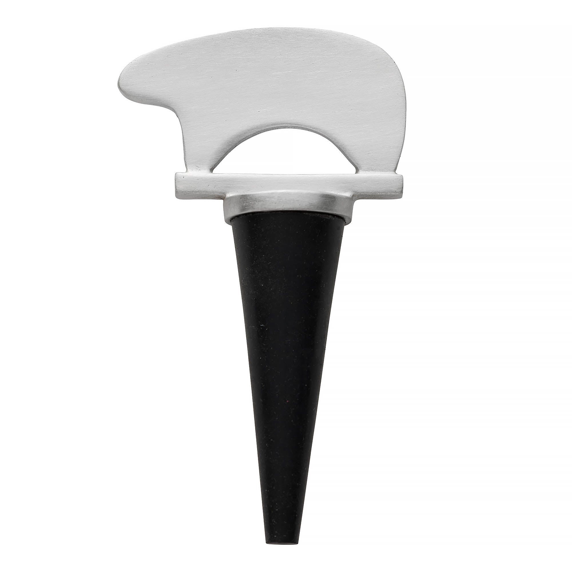 Wine Stopper