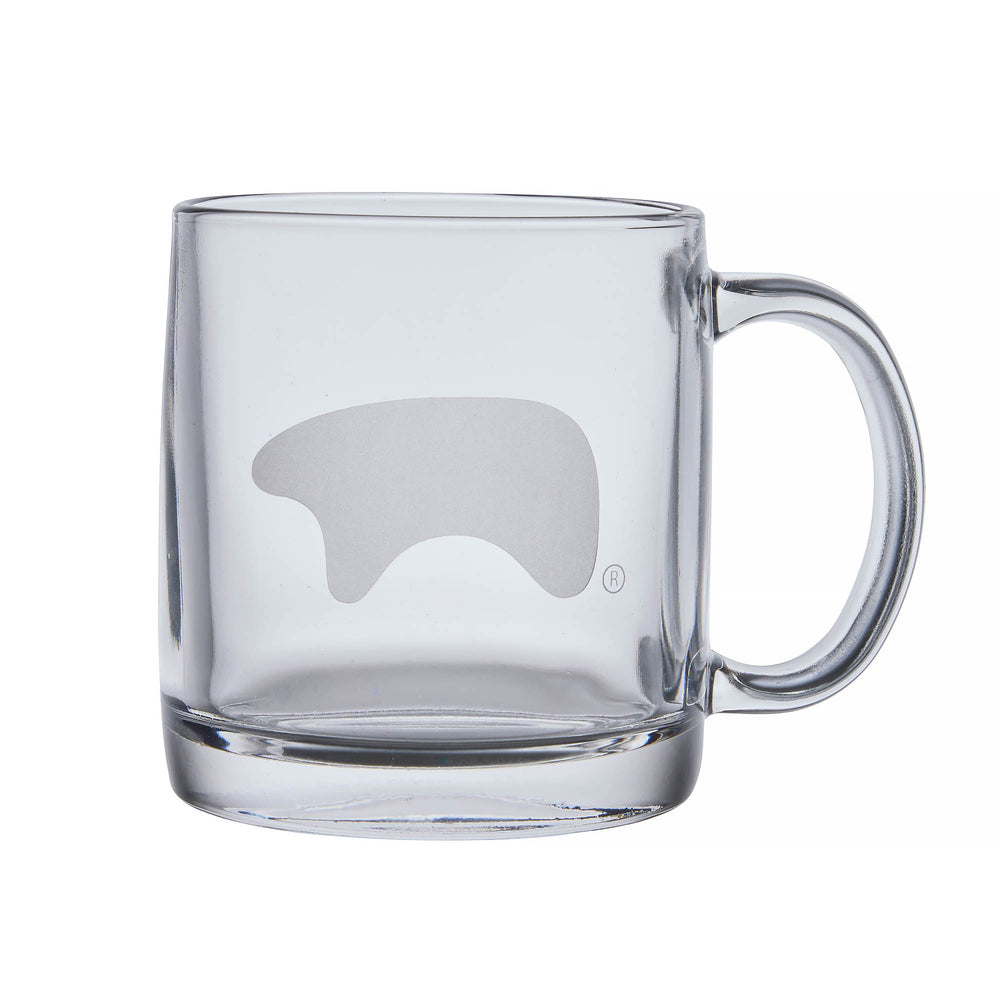13oz Coffee Mug