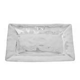 Medium Metalware Platter