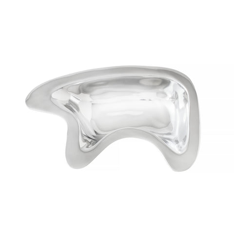 Giftware & Accessories