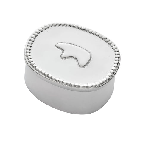 Giftware & Accessories