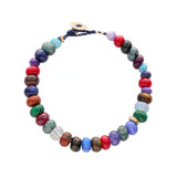Twilight Bad Bracelet by Scosha
