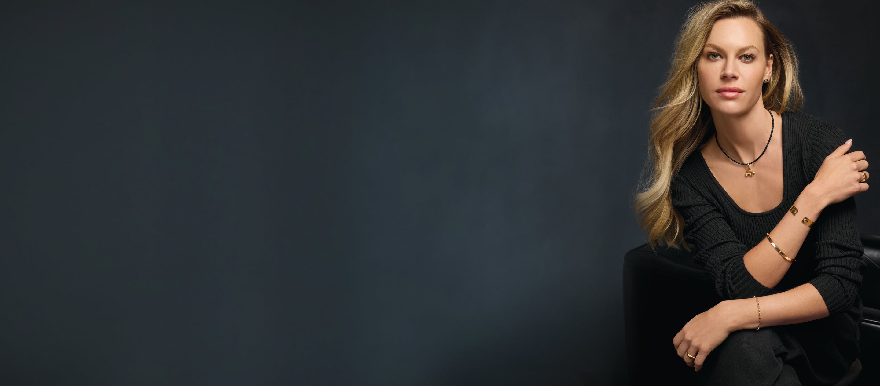 Hero Desktop Image 2
