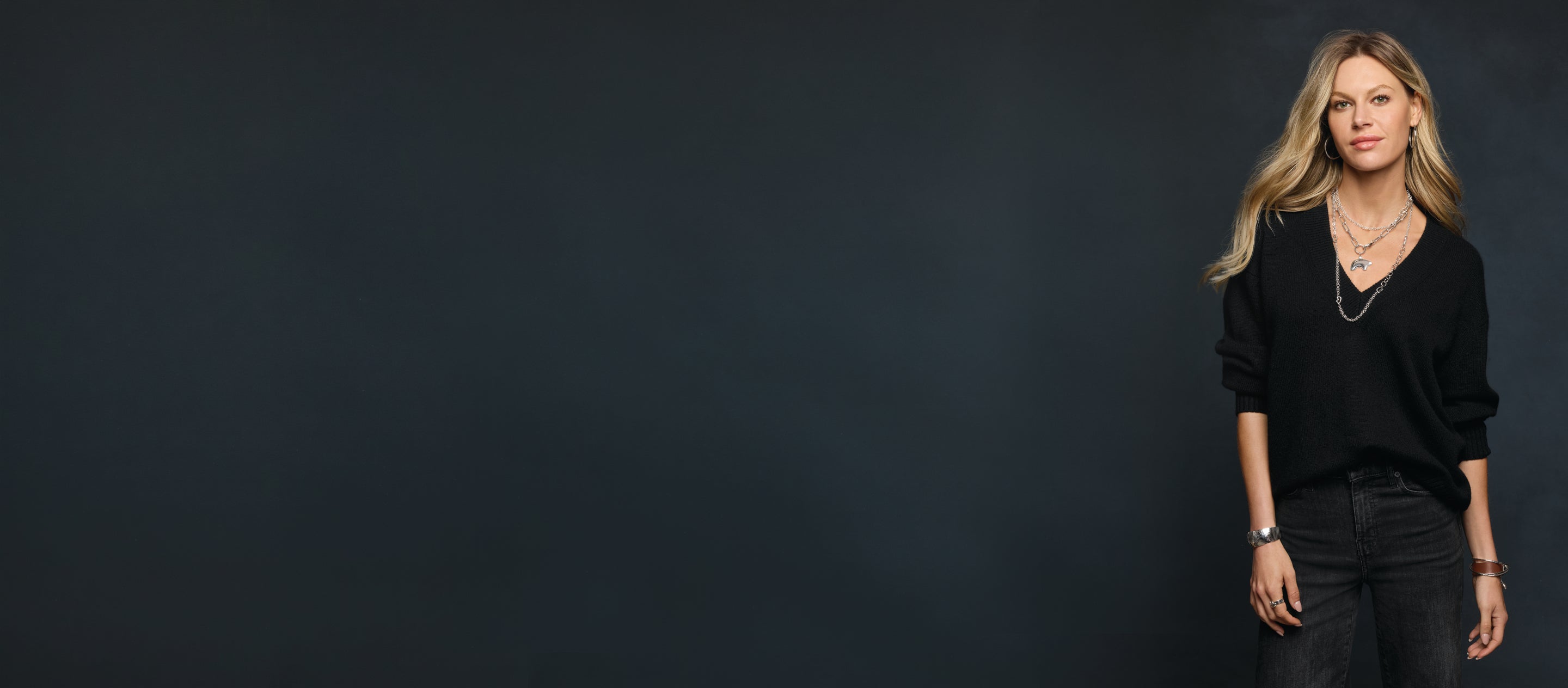 Hero Desktop Image 3
