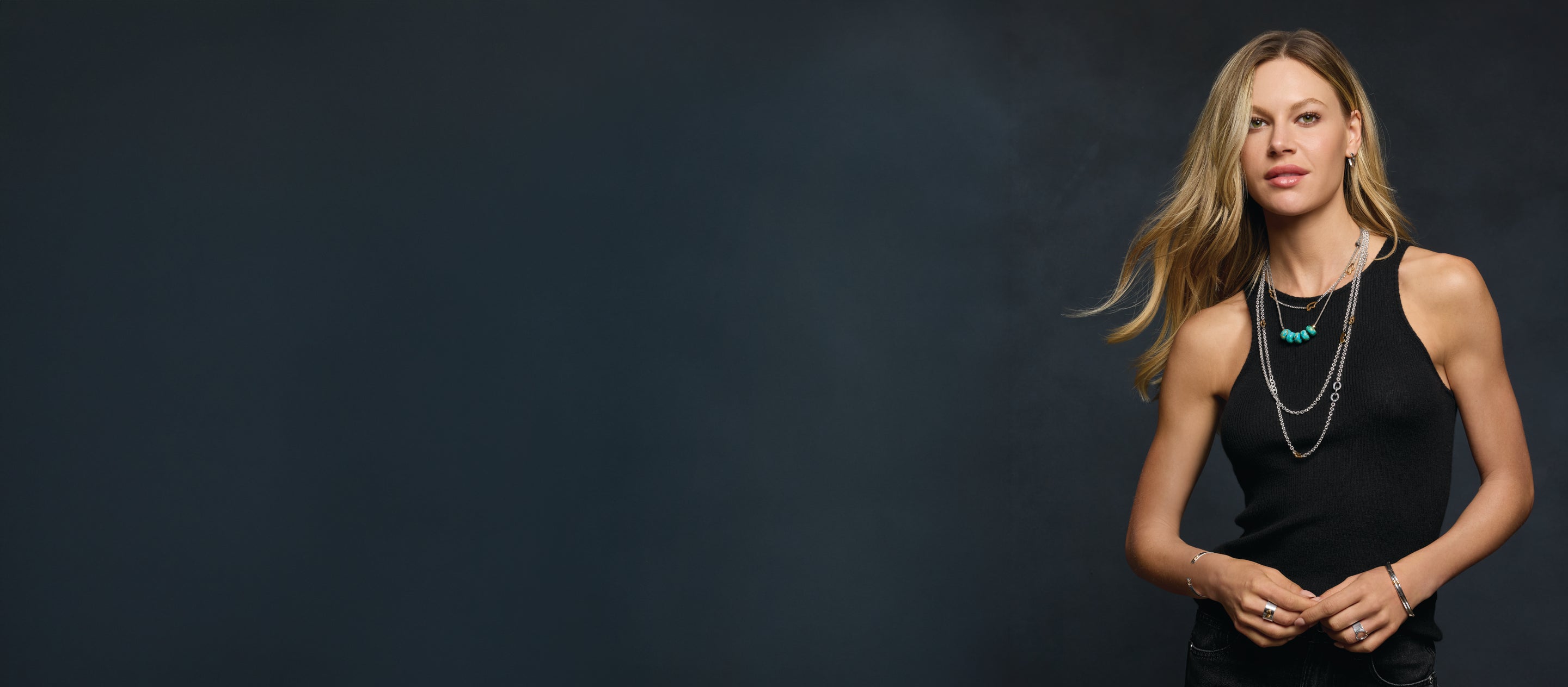 Hero Desktop Image 1
