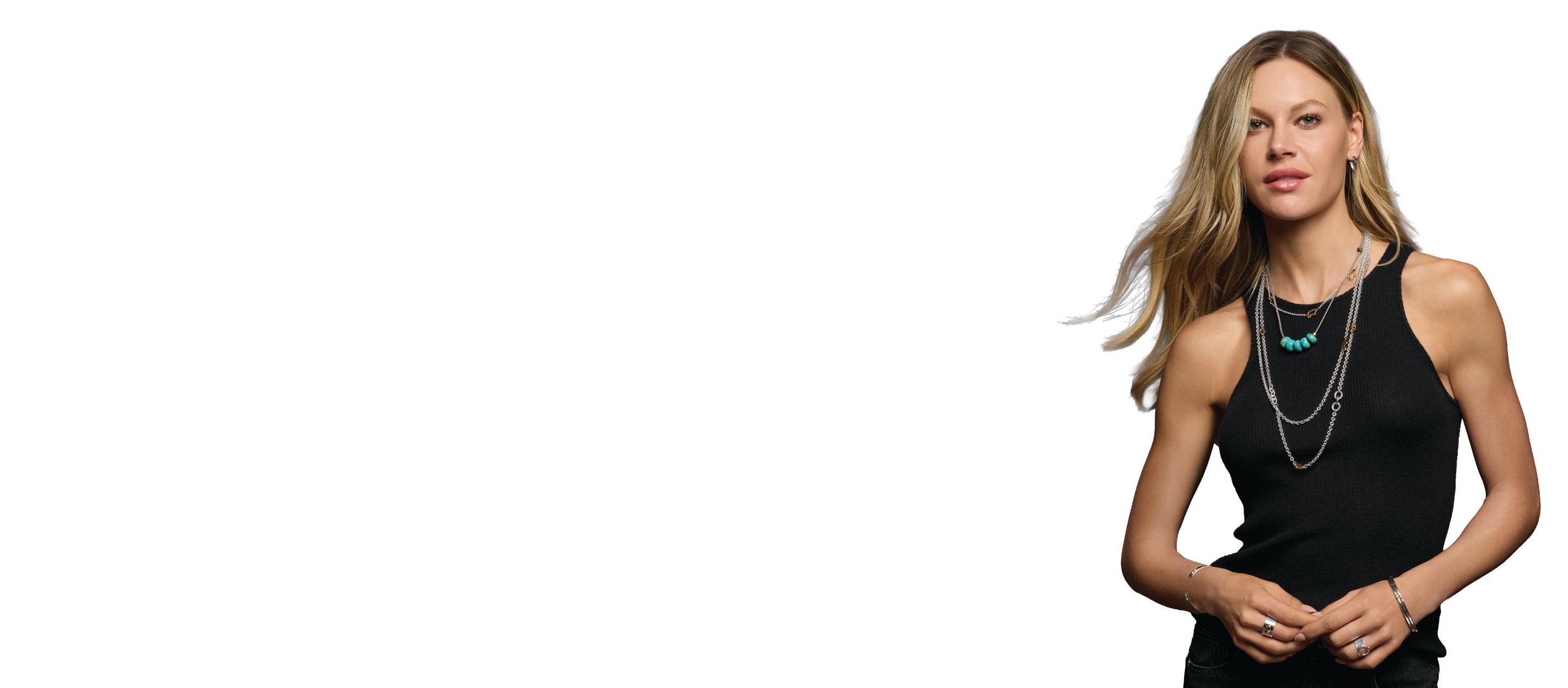 Hero Desktop Image 1
