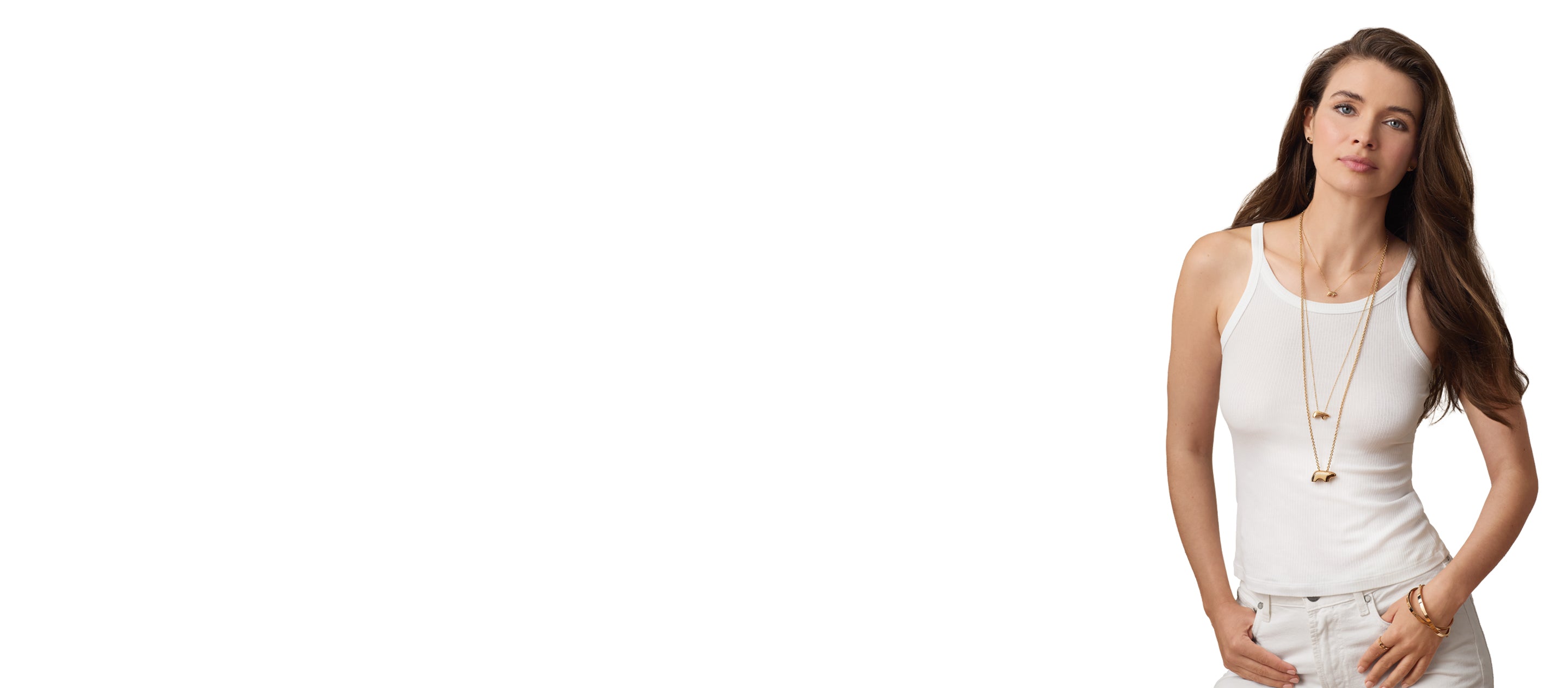 Hero Desktop Image 1
