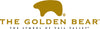 The Golden Bear Logo
