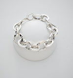 TGB Vail Chain Bracelet