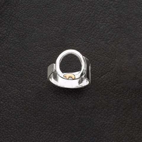 Lasso Ring VARIANTS