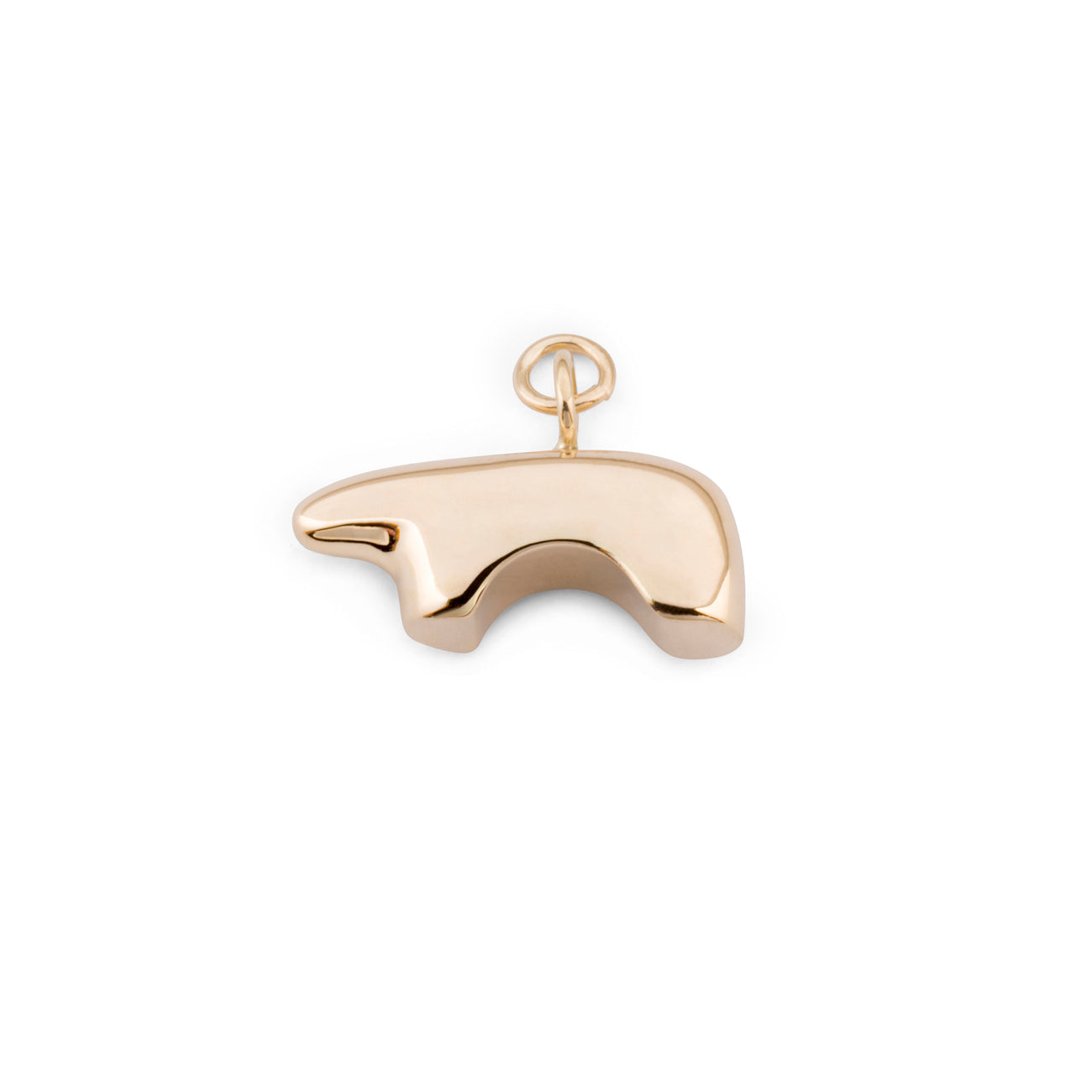 Mama Bear charms, monogramas, Nombres personalizados, Mama Bear, Nana Mama Bear charms, monogramas, Nombres personalizados, Mama Bear, Nana