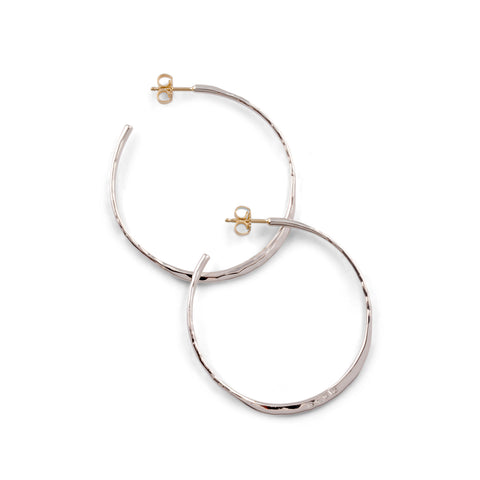 Thick and Thin Hoops VARIANTS