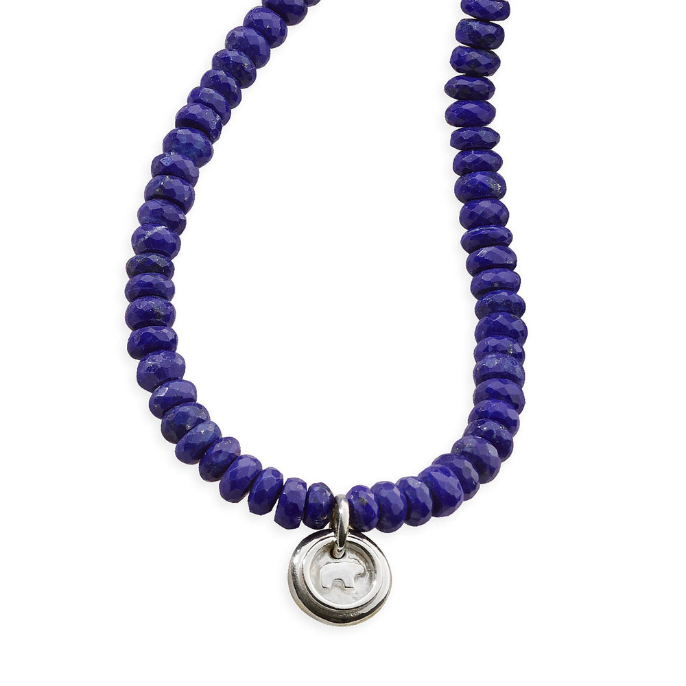 Affinity 20K Sky Blue Topaz Long Necklace | Gold necklace set, Necklace,  Sky blue topaz