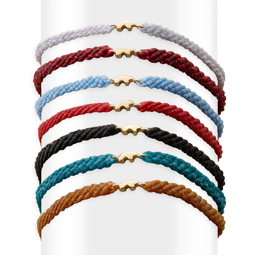 New Mini Braided Bracelets | Pura Vida Bracelets | Braided bracelets, Ankle  bracelets, Summer bracelets