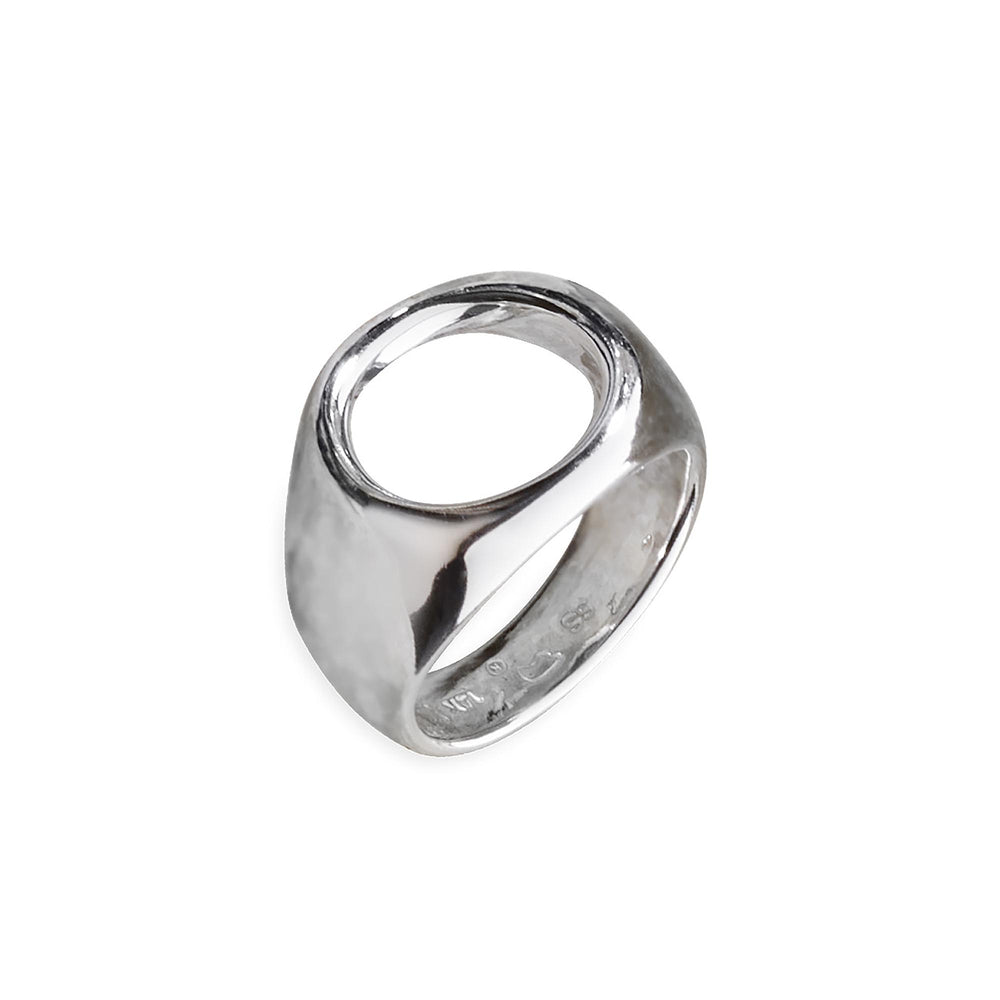 Men's Wedding Ring Sizer – RING BEAR